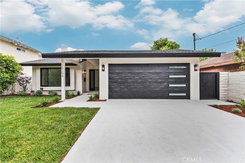 House in Los Angeles, California, United States 1 - 18097597