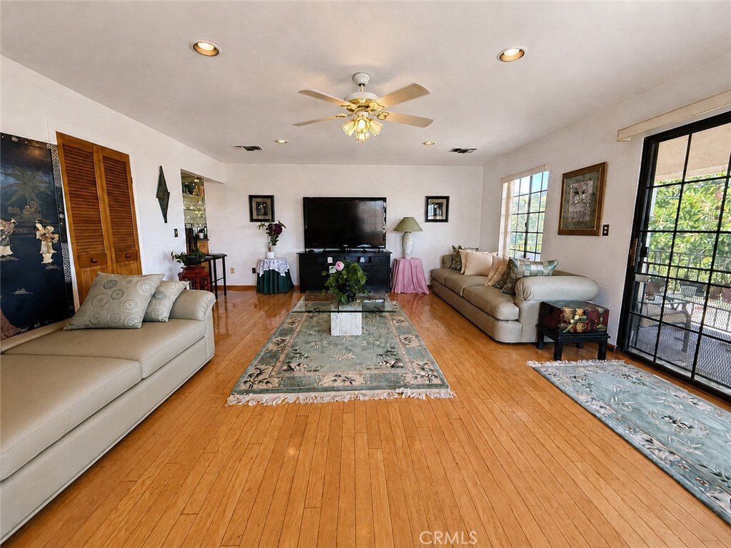 House in Los Angeles, California, United States 4 - 18603917