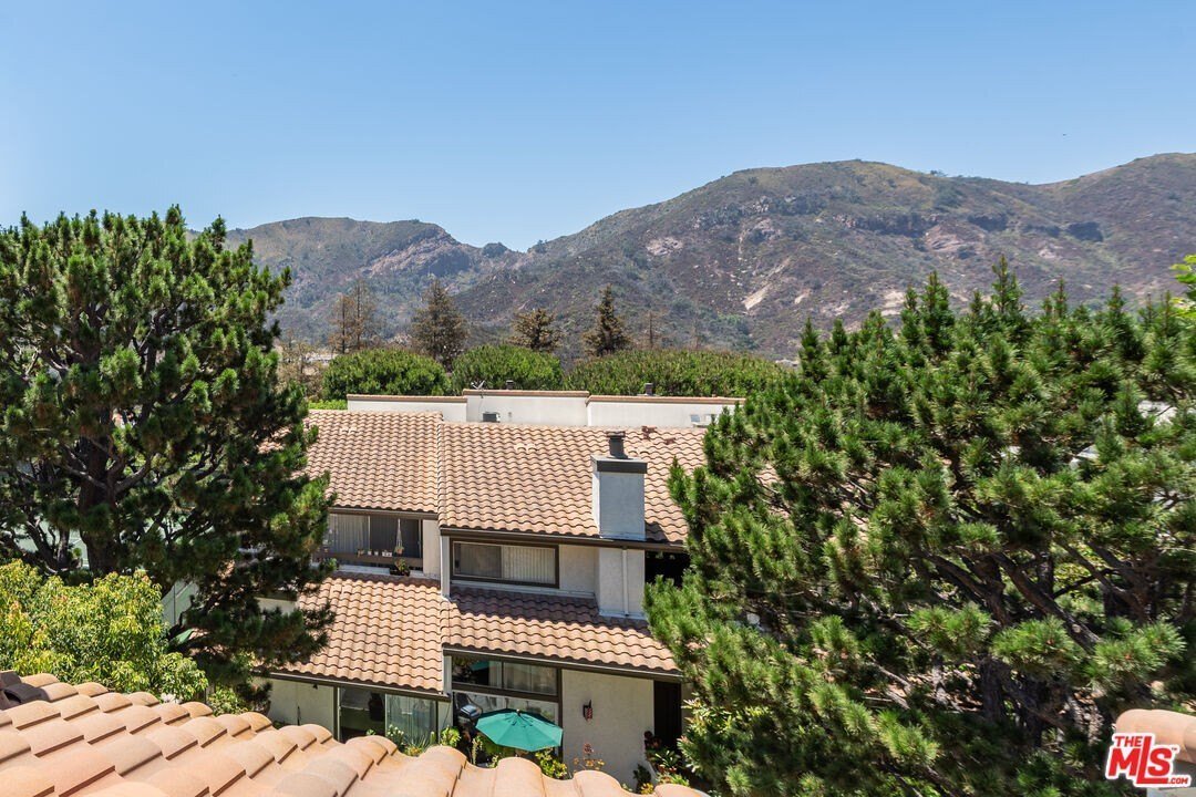 House in Los Angeles, California, United States 1 - 18603743