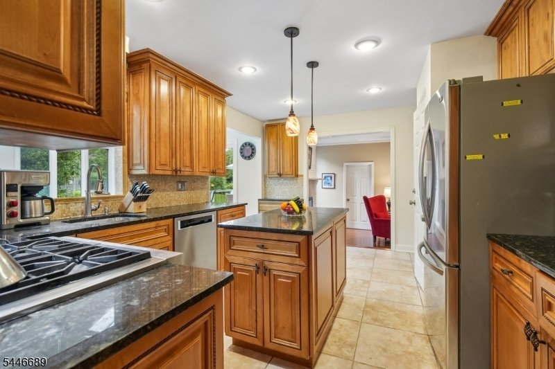 House in Morristown, New Jersey, United States 4 - 18597309