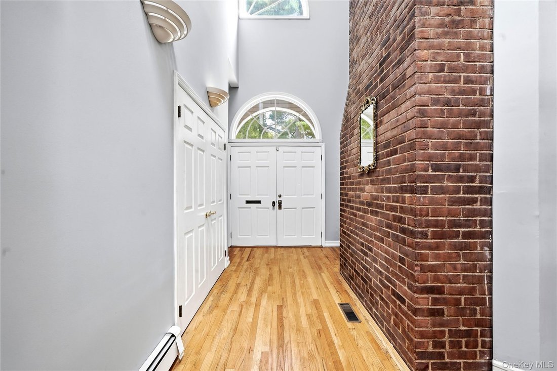 House in Greenvale, New York, United States 4 - 18596536