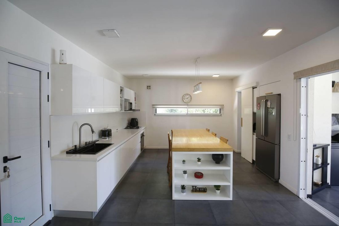 House in Hudson, Buenos Aires, Buenos Aires Province, Argentina 4 - 17728974