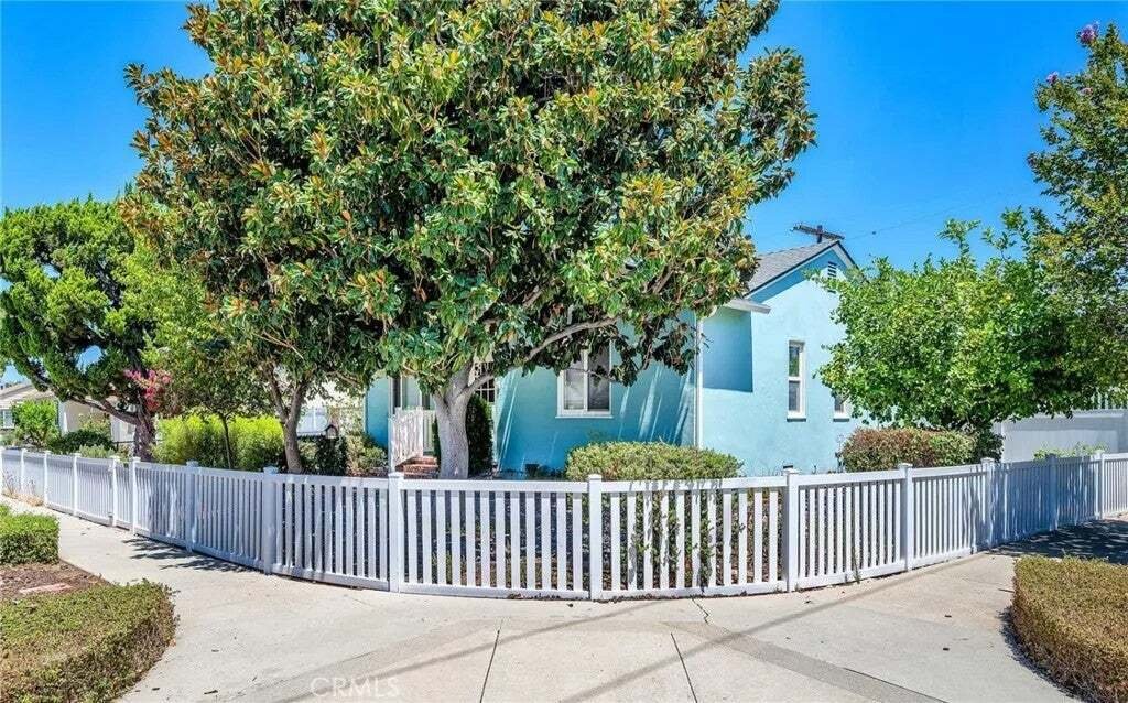 Condo in Los Angeles, California, United States 2 - 18601890