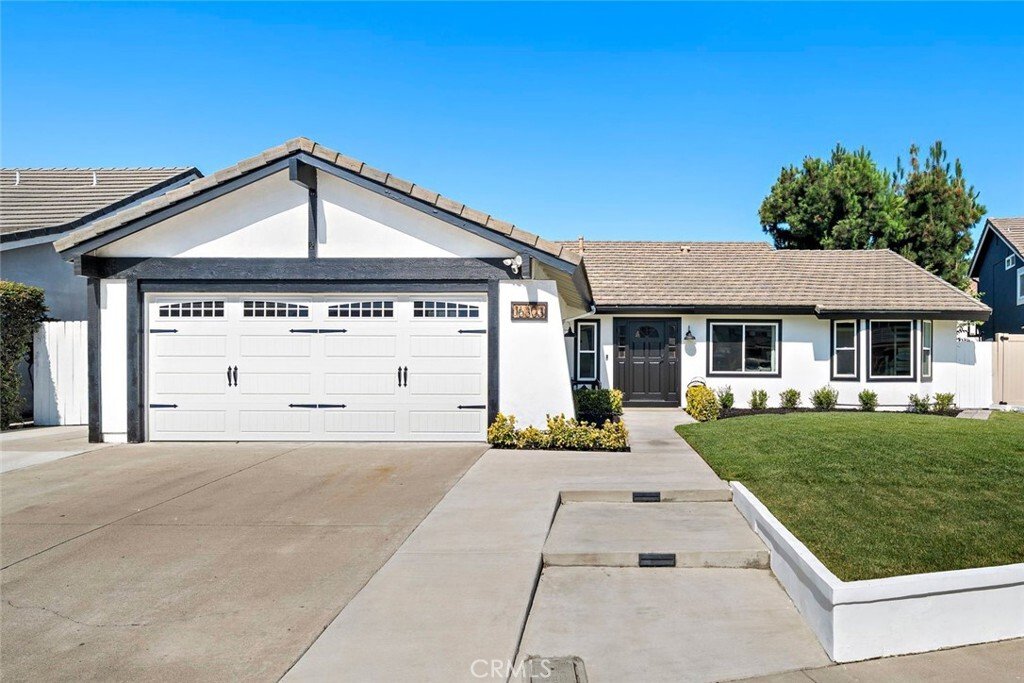 House in Fountain Valley, California, United States 1 - 18570377