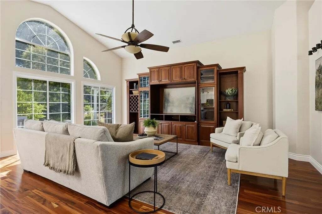 House in San Luis Obispo, California, United States 5 - 18102733