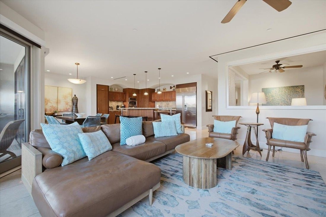 House in Kihei, Hawaii, United States 5 - 18603689