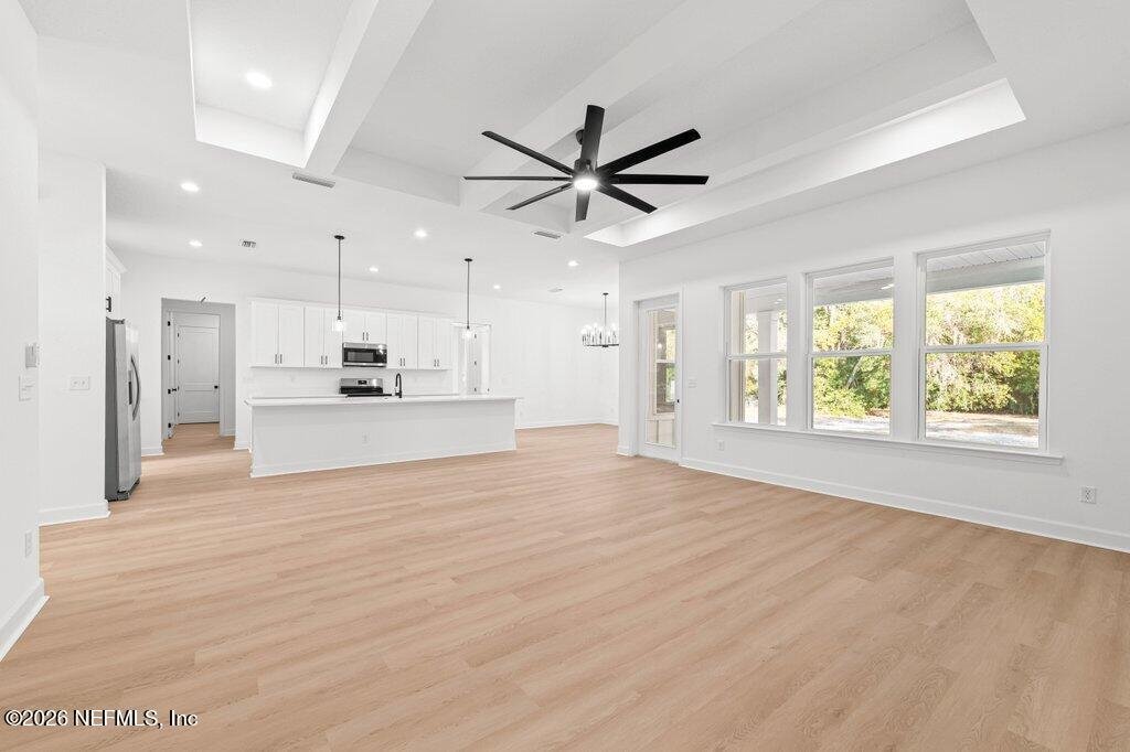 House in Starke, Florida, United States 5 - 18601492