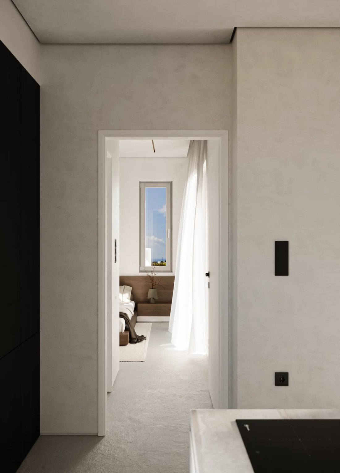 House in Paros, Aegean, Greece 5 - 18602680