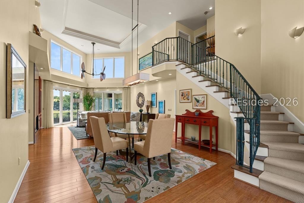 House in Hilton Head Island, South Carolina, United States 3 - 18603623