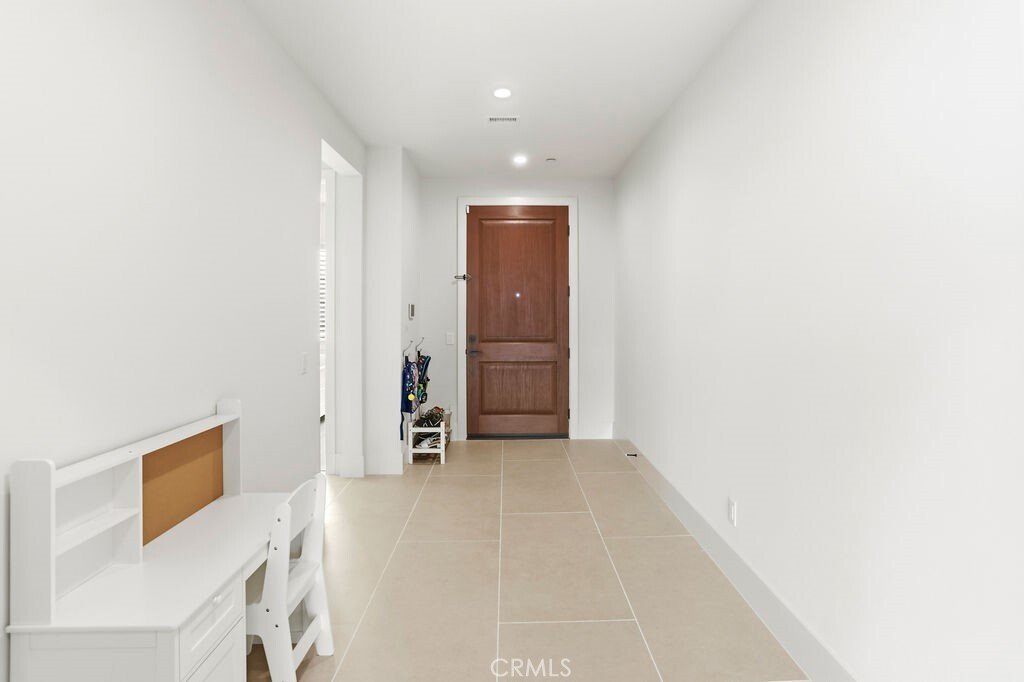 House in Irvine, California, United States 5 - 18603918