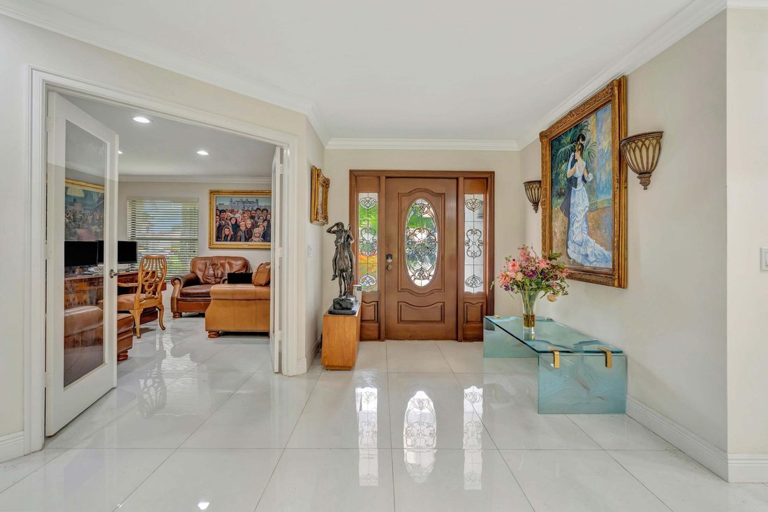 House in Palm Beach Gardens, Florida, United States 2 - 18600724