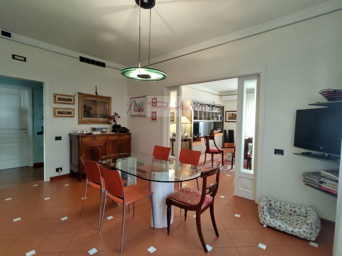 House in Poggioletto - Remola - La Zecca, Massa, Italy 5 - 18603422