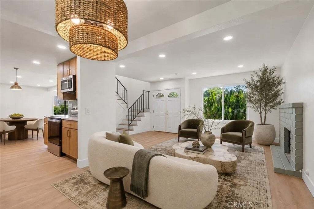House in Upland, California, United States 2 - 18601833
