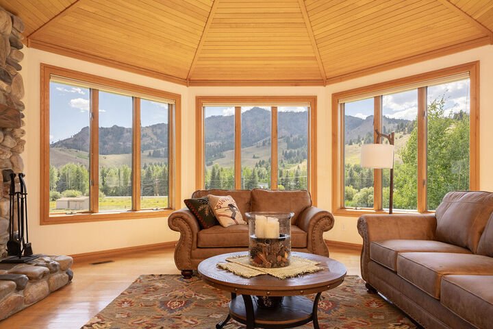 House in Ketchum, Idaho, United States 4 - 18603697