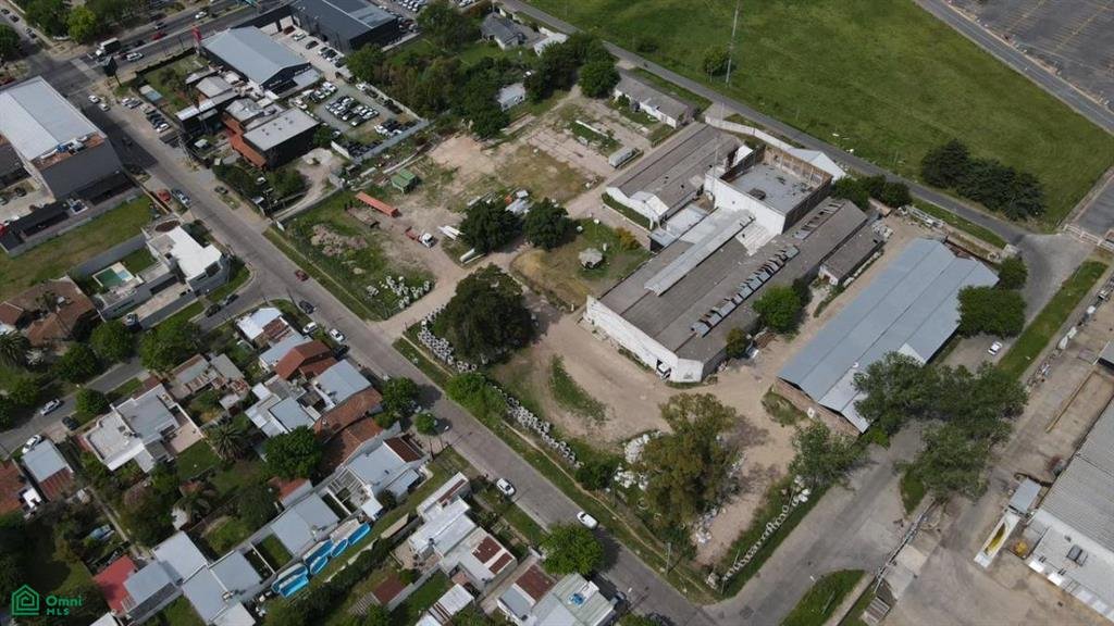Land in Arana, Buenos Aires Province, Argentina 1 - 17814902