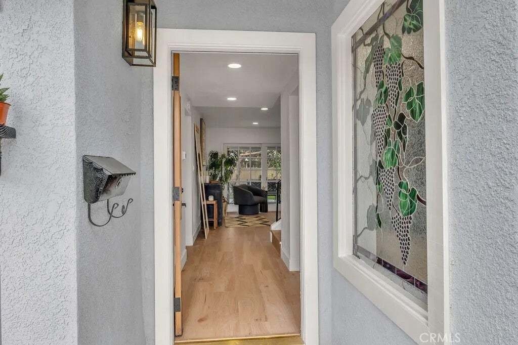 Condo in Cypress, California, United States 3 - 18601878