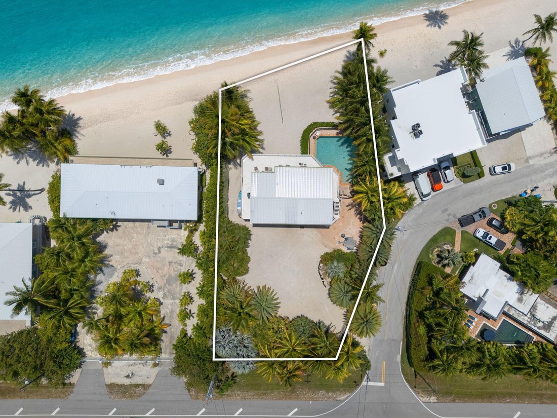 House in Islamorada, Florida, United States 3 - 18599585