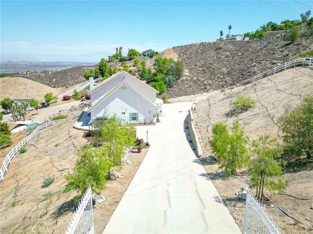 House in Lake Mathews, California, United States 4 - 18602030