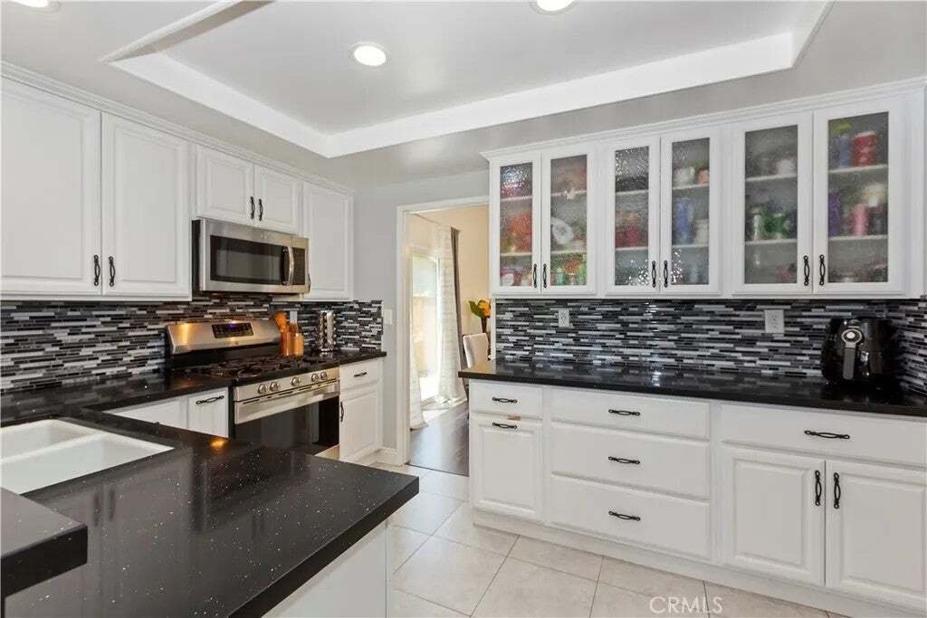House in Santa Ana, California, United States 4 - 18601817
