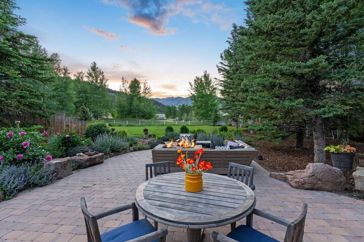 House in Ketchum, Idaho, United States 2 - 18603646