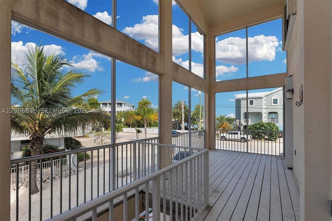 House in Marathon, Florida, United States 2 - 18596740