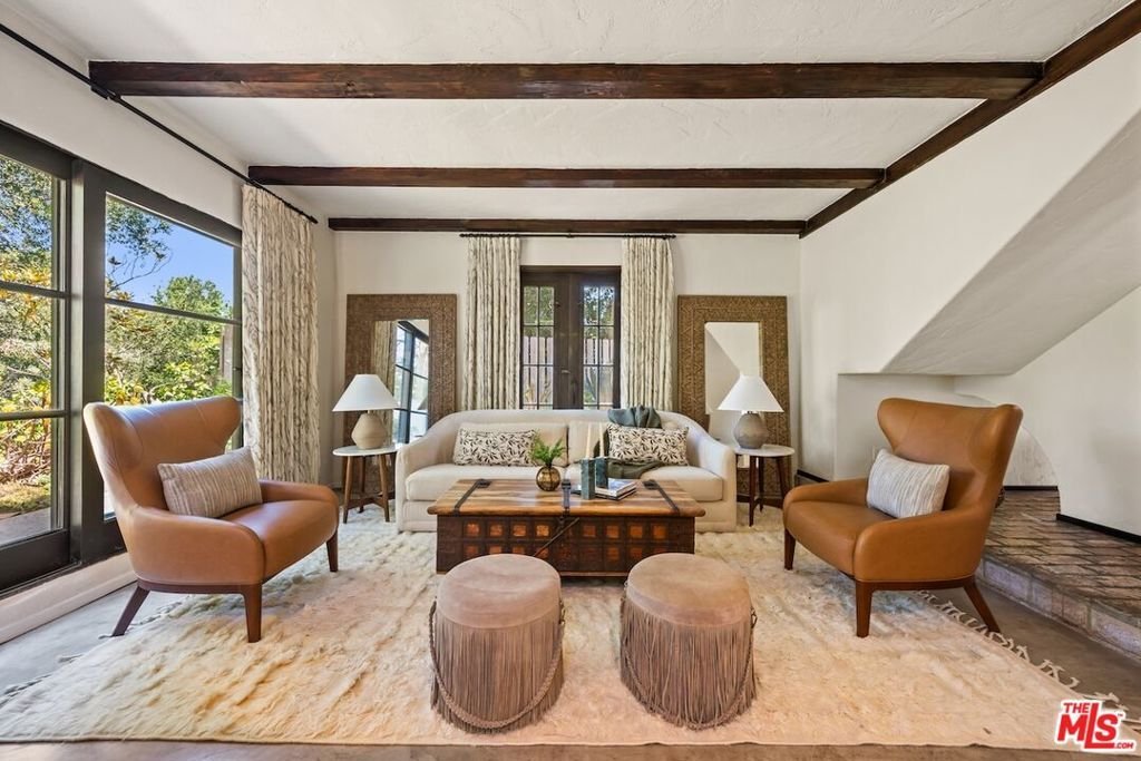 House in Los Angeles, California, United States 5 - 18601042