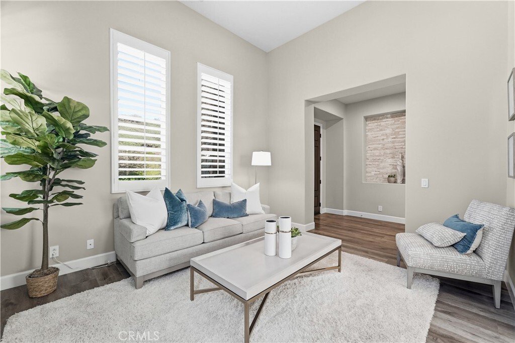 House in San Juan Capistrano, California, United States 5 - 18603915