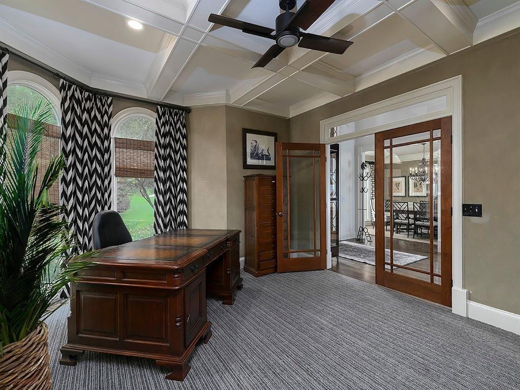House in Alpharetta, Georgia, United States 5 - 18529064