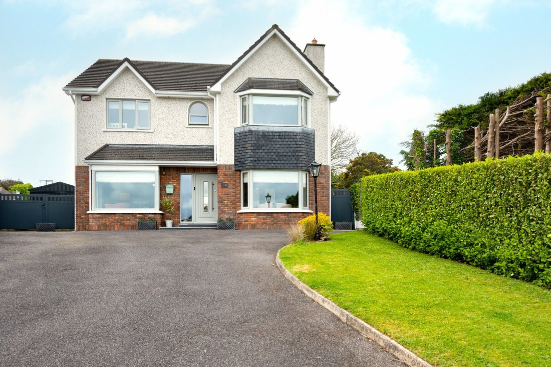 House in Crosshaven, County Cork, Ireland 2 - 18596643