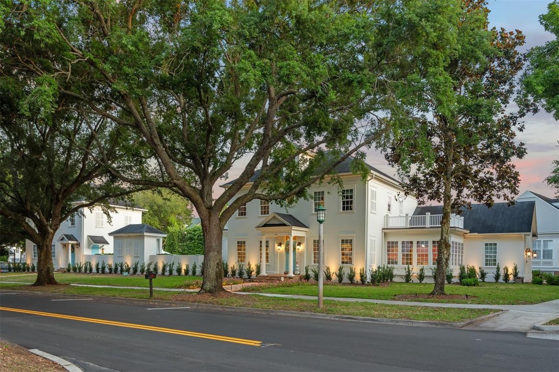 House in Kissimmee, Florida, United States 2 - 18601281