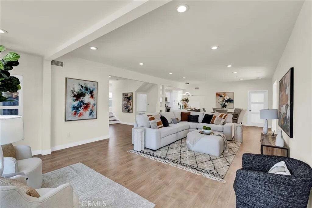 House in Whittier, California, United States 2 - 18502972