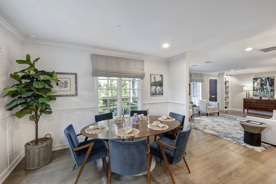 House in Houston, Texas, United States 5 - 17709466