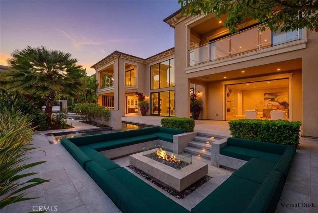 House in Irvine, California, United States 2 - 18597924