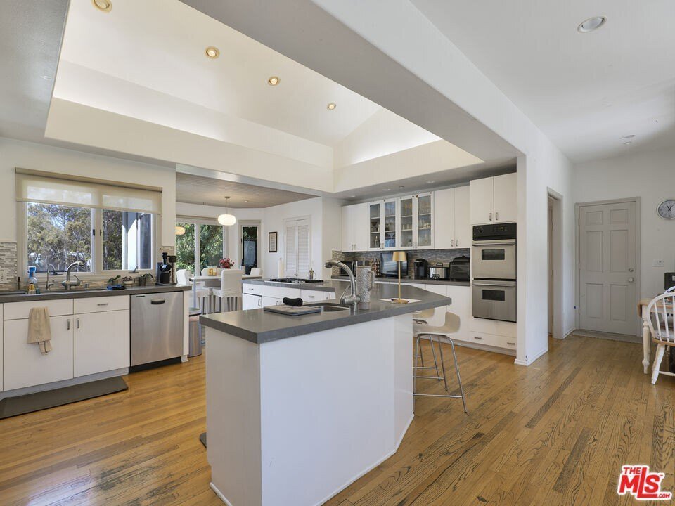 House in Malibu, California, United States 5 - 18603739