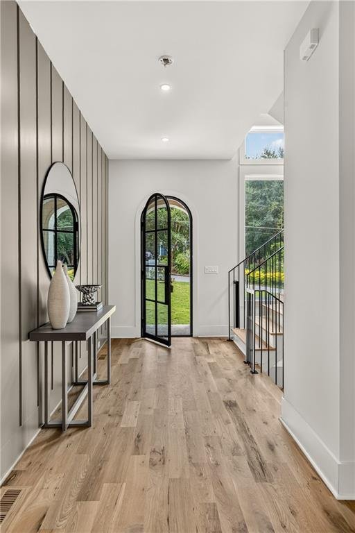 House in Atlanta, Georgia, United States 2 - 18597037