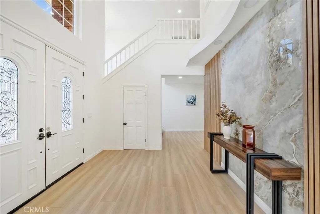 House in Arcadia, California, United States 3 - 18597873