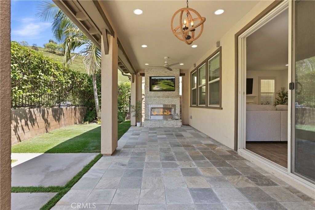 House in San Juan Capistrano, California, United States 3 - 18603909