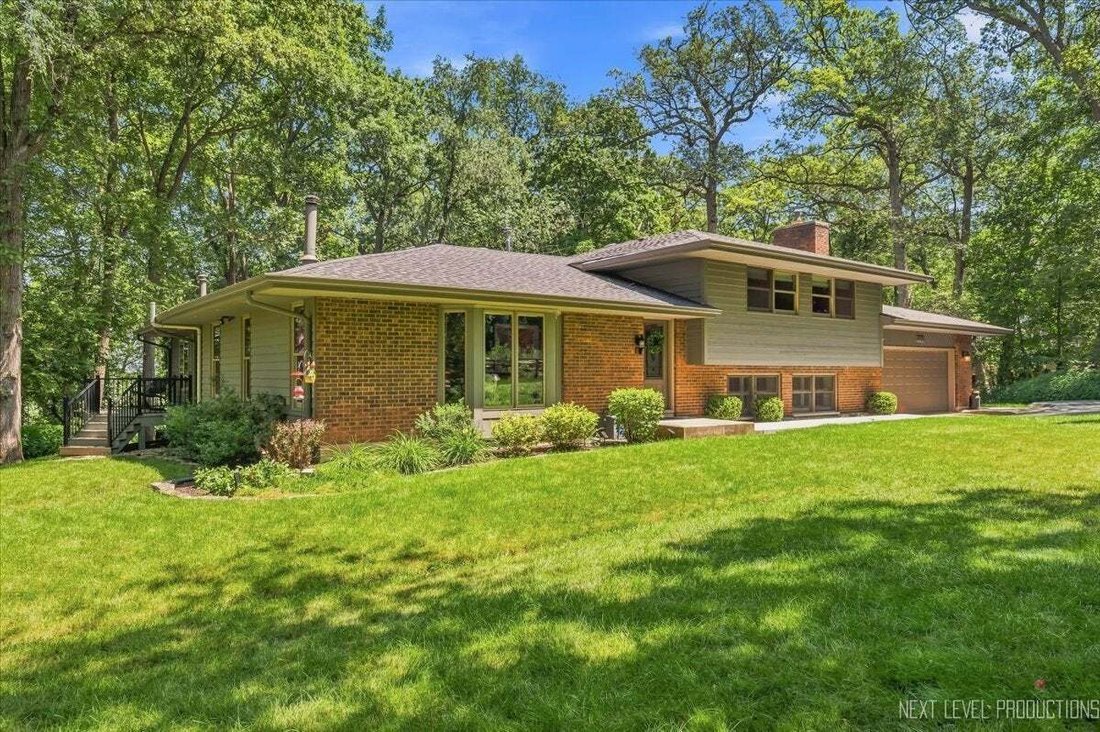House in Kaneville, Illinois, United States 2 - 18601357