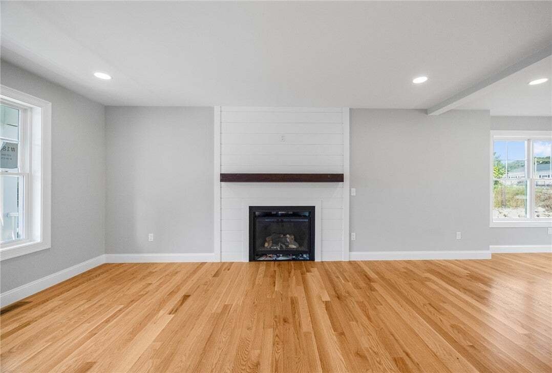 Casa a Woonsocket, Rhode Island, Stati Uniti 4 - 18599770