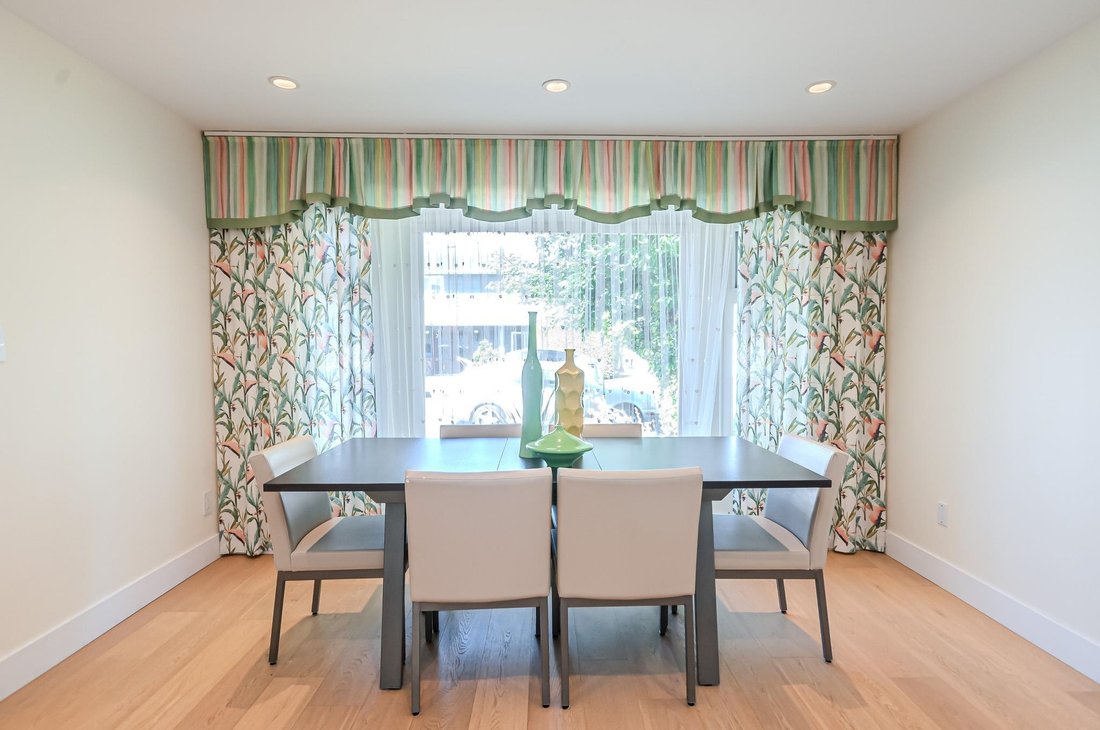 House in Richmond, British Columbia, Canada 3 - 18603895