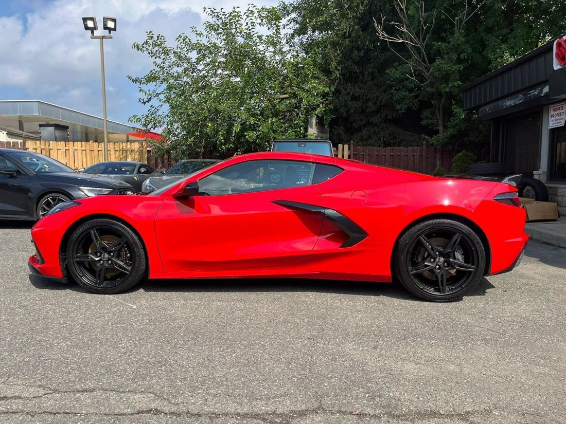 Coupe in East Brunswick, NJ, United States 4 - 18585821