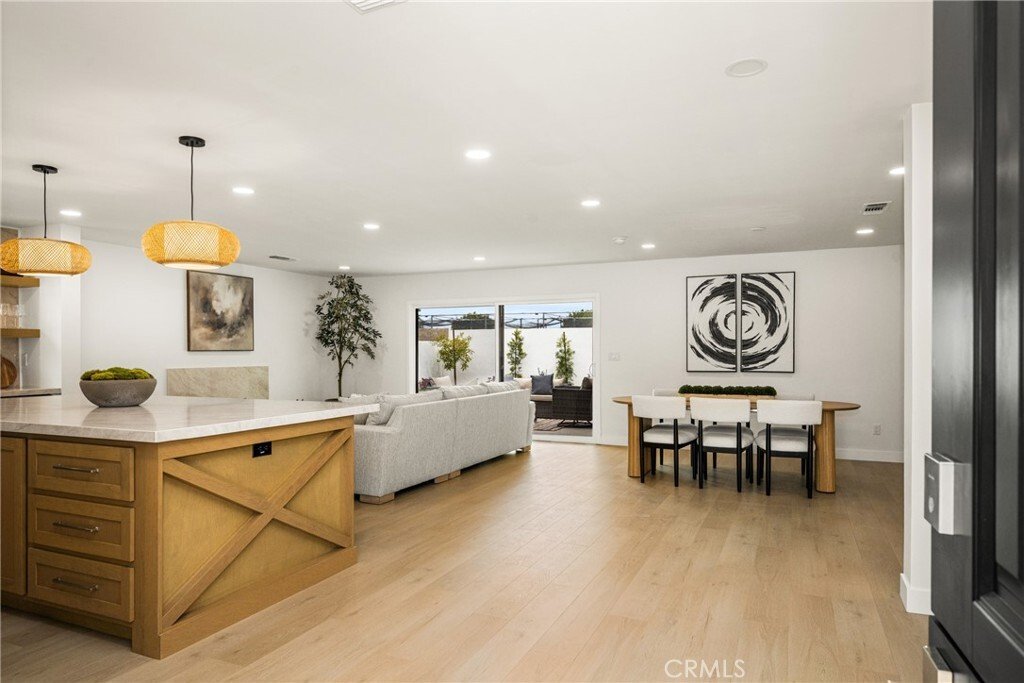House in Los Alamitos, California, United States 5 - 18097751