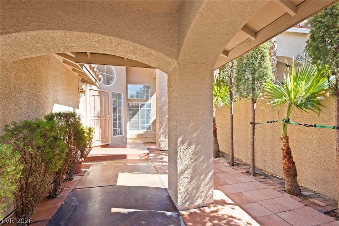 House in Las Vegas, Nevada, United States 2 - 18596544