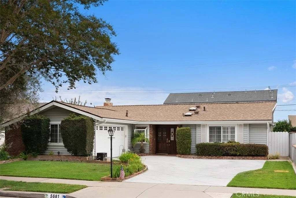 House in Huntington Beach, California, United States 2 - 18601858