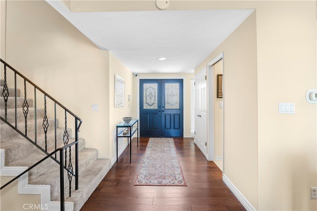 House in Hidden Hills, California, United States 5 - 18603735