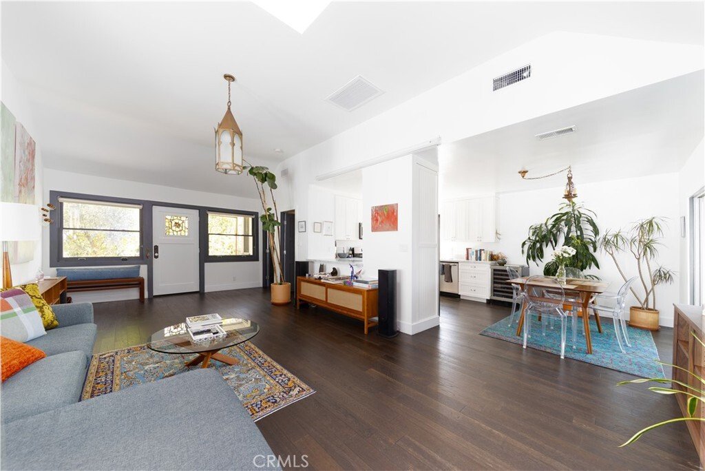 House in Los Angeles, California, United States 3 - 18410791