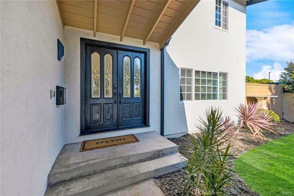 House in Fountain Valley, California, United States 3 - 18603911