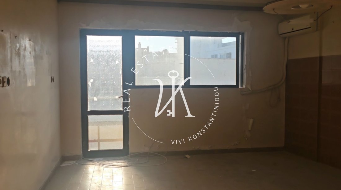 Apartment in Neochori, Aegean, Greece 3 - 18597265