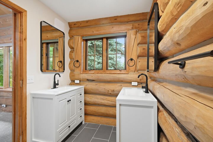 House in Ketchum, Idaho, United States 5 - 18603680