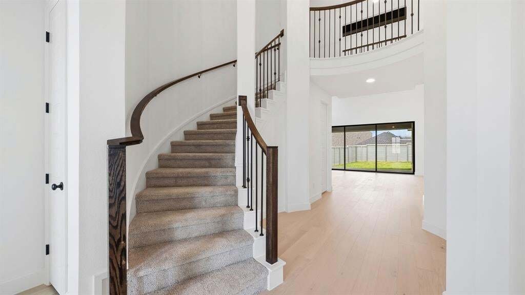 House in Celina, Texas, United States 5 - 17697119